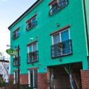 대천초록펜션 이미지