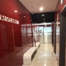 아카데미약국 이미지