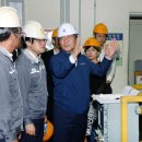 (주)제일통상 이미지