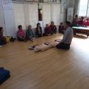 공이2 경로당 이미지