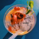 맑은하늘약국 이미지