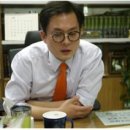 바이오랩 주식회사 이미지
