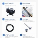 (주)코만도 이미지
