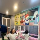 팡팡키즈풀빌라2 이미지