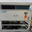 (주)범양산업 이미지