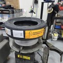 티스테이션 신리삼거리점 이미지