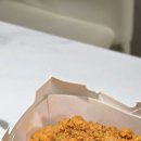 멕시카나 대신점 | 멕시카나치킨 인기메뉴 치토스치킨순살 내돈내산