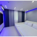 가평키즈풀빌라더626 이미지