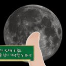 과학나라