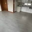 나라종합인테리어 이미지