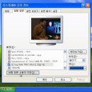 현란한 현의예술 , 바이올린 | 250930 | 信 Young Artist 작곡가 이하느리 &amp; 앙상블 위로