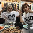 프리지아 B 이미지