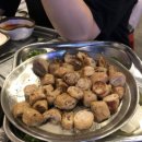엘비비유나이티드 이미지