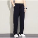 3466 이미지