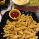 죠아저씨치킨 이미지