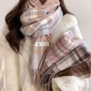 씨티블루 이미지