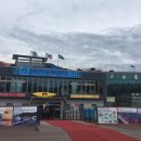 수상클럽 하우스 이미지