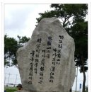 김문형제 Daum카페