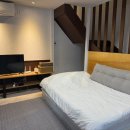 지극히 개인적인 산장 | 울산 단체펜션 지극히개인적인산장 아이랑 방문후기