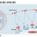 인성테크 이미지