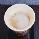 우지커피인천 이미지