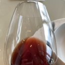 1368 | 와인 시음기 - Barranco Oscuro 1368 Cerro Las Monjas 2009 🍷