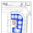 서진빌딩 이미지