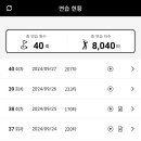 VSE골프클럽 이미지