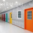 강산메디칼프라자 이미지