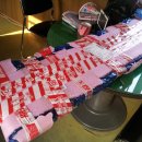 석정사슴농원 이미지