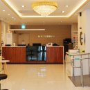 메디암요양병원 이미지