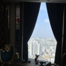 호텔 라벨라 이미지