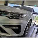 디데이(D day) 타이어 이미지