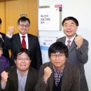 코어소프트 이미지