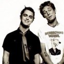 그린데이 이미지