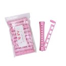 빠마헤어 이미지