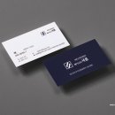 나인커뮤니케이션(주) 이미지