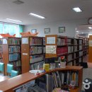 재미 쏙쏙 창의력 쑥쑥(책놀이) 이미지