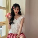 인워드헤어