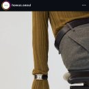 🚨스압주의🚨 25FW 신상 위시리스트 (르베인 리즈 타낫 lo61 호와스 더바넷 수아마르 노멜렛 오버테이크...