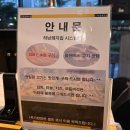 수색로 | [서울 서대문구]구워주는 삼겹살 맛집 추천 : 하남돼지 가좌역점 내돈내산 솔직 방문후기