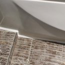 고려모텔 이미지