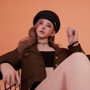 금손