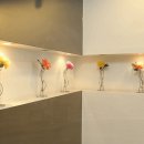 언제나치과의원 이미지