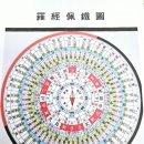 ji(나만의) 이미지