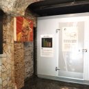 대한한우 이미지