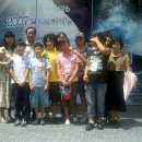 적중초등학교 이미지