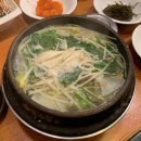 동화약품(주)부산지점 | [금수복국 해운대본점] 현장웨이팅 후기 | 부산여행에서 두번이나 방문한 찐맛집