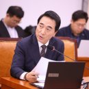 대한펜칵실랏연맹 | 박수현의원, “'하늘에 별따기' 대한체육회 회원 자격 인정단체 승인률 26.7%” 불과