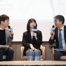 성건 이미지